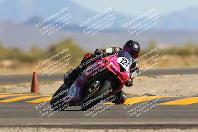 media/Oct-09-2022-SoCal Trackdays (Sun) [[95640aeeb6]]/Turn 15 (150pm)/